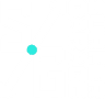 SurferGarage logo