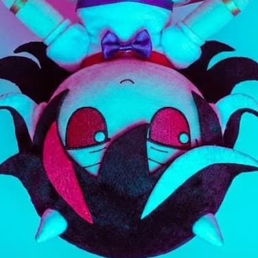 Franklin 孔繁睿 · 技术合伙人